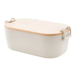 lunch box - AP800594 (ANDA#00)